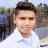Abhijit Bhui
