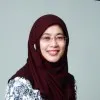Zuraida Ghazali