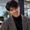 Jonas Koh