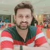 Muhammad Bilal