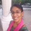 Srividhya Ramkumar
