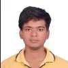 Abhishek Kumar