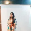 Shivani Sharma