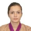 Laxmi Sharma
