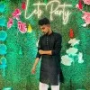 Shaswat Dubey