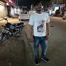 VIJAY SUMAN