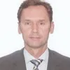Steven Bohme