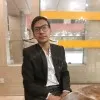 Ram Gupta