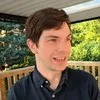 Ryan Berg