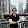 Vincent Guarnieri
