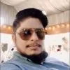 Syed Mansoor Ahmed