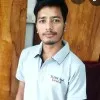 Ankit kumar Kushwaha