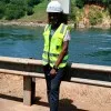 Naluga Joan