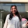 Kashish Bali