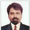Chetan Reddy