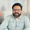 Rajesh Gurjar