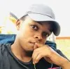 Katlego Mahlaole