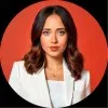 Nadeen Yassien