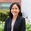 Amy Shum