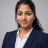 Lakshmi Prasanna Morapakala
