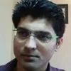 Shah