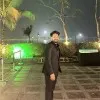Harsh Chowdhary