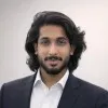 Mohammed Nihal
