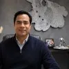 Francisco Duran