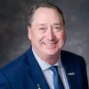 Brian Frenkel
