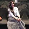 IPSITA PATTNAIK