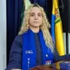 Rosalinda Abreu
