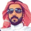 Naif Almalki