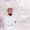 Hamed Awlad Thani