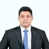 Ashfaq Ahamed