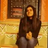 Shivani Parashar