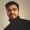 Arvind Raj