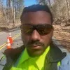 Kaniel Turner
