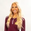 Natalie Newcombe