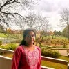 Rohini Murugananthan