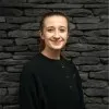 Rachel McKenney