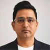 Gopal Chatterjee
