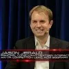 Jason Jerald