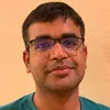 Anand Mangal