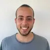 Roni Rosen
