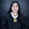 SOPHIA MARIE NAVALTA