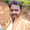 Manoj Kumar