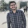 Mahmoud