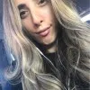 Rosina Palesado