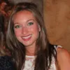 Melissa Sobel