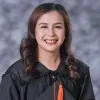 Clarice Jane Darle